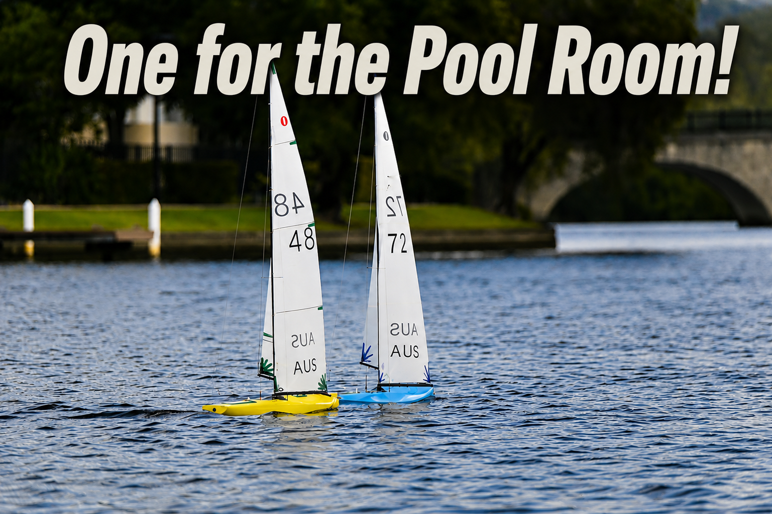 poolroom-20260615235627-8dab1f.png