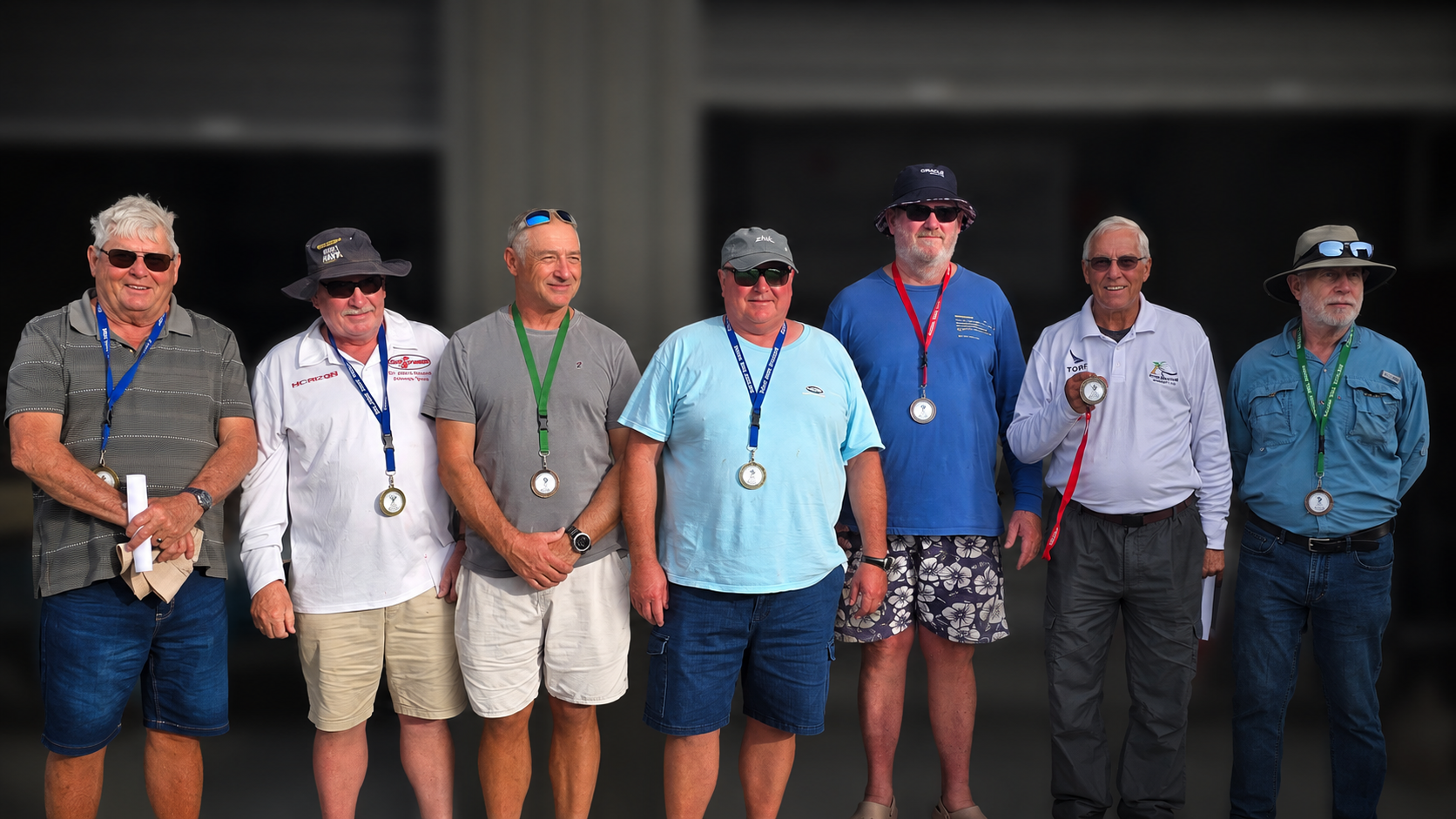 seqwinners-20260615235214-a4a8fd.png seqwinners-20260615235214-a4a8fd.png